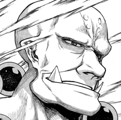 ตอนที่-63-10-เซนติเมตรในอาณาเขตแรงก์-s-1