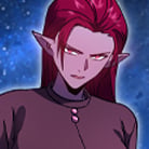 logging-10000-years-into-the-future-เทพไร้พ่าย-ลุยเดี่ยวอนาคตหมื่นปี-ต