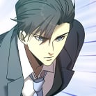 logging-10000-years-into-the-future-เทพไร้พ่าย-ลุยเดี่ยวอนาคตหมื่นปี-ต