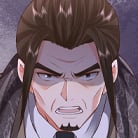 reborn-king-จุติเทพปรมาจารย์แห่งยุค-im-the-great-immortal-ตอนที่-202