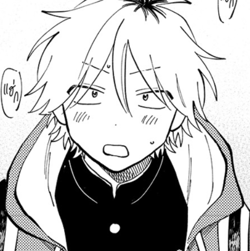 คิตายามะคุงกับมินามิยะคุง-kitayama-kun-to-minamiya-kun-ตอนที่-9