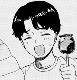 ริมทะเลที่มีคิวจัง-umibe-no-q-ตอนที่-35-ชี้นิ้วหาคนผิด-2