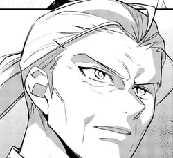 บันทึกสงครามวอร์เทเนีย-wortenia-senki-comic-ตอนที่-120-การกลับมาของวีร