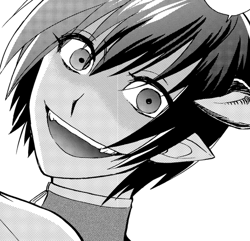 ถูกอัญเชิญไปต่างโลกรอบที่สองแล้วครับ-isekai-shoukan-wa-nidome-desu-ตอน