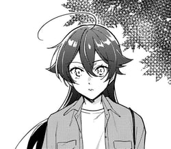 แผนดักหัวใจของมิซึกิคุงผู้อินเลิฟ-koisuru-mizuki-kun-no-kanraku-keikak