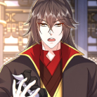 จุติเทพยุทธ์จอมราชัน-banished-disciples-counterattack-comic-ตอนที่-228