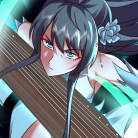 จุติเทพยุทธ์จอมราชัน-banished-disciples-counterattack-comic-ตอนที่-219