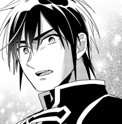 บันทึกสงครามวอร์เทเนีย-wortenia-senki-comic-ตอนที่-129-ห้วงลึกแห่งความ