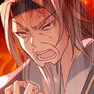 ตอนที่-166-แย่งชิงสงครามศักดิ์สิทธิ์