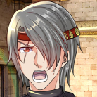 ตอนที่ 57