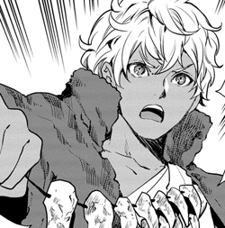 พ่อครัวฝึกหัดปฏิวัติอาหารต่างโลก-isekai-ryouridou-ตอนที่-61-เขี้ยวพิษ