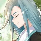 อภินิหารทายาทมังกรจอมราชันย์-yuan-zun-ตอนที่-605-การรวมตัวของหัวหน้ามั