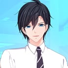 เสวียป้า-ระบบอัจฉริยะเกินต้าน-ตอนที่-82