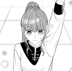 เกิดใหม่เป็นนางเอกเกมจีบหนุ่มที่กําลังจะ-bad-end-ชาตินี้ก็อยากมีความรั