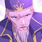 จุติเทพยุทธ์จอมราชัน-banished-disciples-counterattack-comic-ตอนที่-224