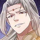 เทพกระบี่ต่อต้านสวรรค์-sky-sword-god-ตอนที่-211-จบภาค-1