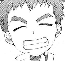 นักผจญภัยผู้โดนไล่ออกสองรอบ-ใช้สกิลสุดแรร์ฝึกกองทัพสาวสวย-nido-tsuihou