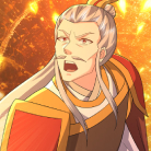 จุติเทพยุทธ์จอมราชัน-banished-disciples-counterattack-comic-ตอนที่-233