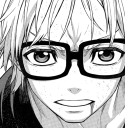 ตาลุงนักผจญภัยมือใหม่-ฝึกโหดจนไร้เทียมทานกับปาร์ตี้ในตํานานขั้นเทพ-shi