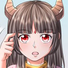 reborn-king-จุติเทพปรมาจารย์แห่งยุค-im-the-great-immortal-ตอนที่-190