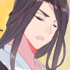 ตอนที่-158-อานุภาพของตํารามังกร