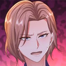 reborn-king-จุติเทพปรมาจารย์แห่งยุค-im-the-great-immortal-ตอนที่-200