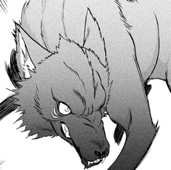 ถูกอัญเชิญไปต่างโลกรอบที่สองแล้วครับ-isekai-shoukan-wa-nidome-desu-ตอน