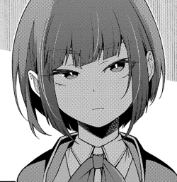 บันทึกการเกิดใหม่ในต่างโลกขององเมียวจิสุดแกร่งเทียบกับโยไคที่อยู่ใต้บั