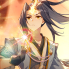 อภินิหารทายาทมังกรจอมราชันย์-yuan-zun-ตอนที่-604-อํานาจลูกดอกเพลิง