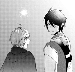 เพราะฉันไม่ใช่สตรีศักดิ์สิทธิ์-watashi-seijo-ja-arimasen-kara-ตอนที่-2