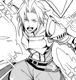 บันทึกการเกิดใหม่ในต่างโลกขององเมียวจิสุดแกร่งเทียบกับโยไคที่อยู่ใต้บั