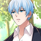 reborn-king-จุติเทพปรมาจารย์แห่งยุค-im-the-great-immortal-ตอนที่-225