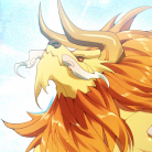 อภินิหารทายาทมังกรจอมราชันย์-yuan-zun-ตอนที่-572-แรกพบสัตว์เทวะ