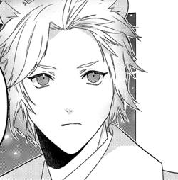 เพราะฉันไม่ใช่สตรีศักดิ์สิทธิ์-watashi-seijo-ja-arimasen-kara-ตอนที่-2