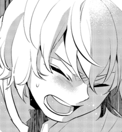 บันทึกสงครามวอร์เทเนีย-wortenia-senki-comic-ตอนที่-122-แผนการอันไม่สิ้