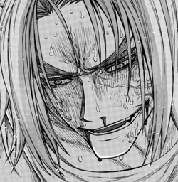 ตอนที่-58-ผู้ท้าชิงสุดแกร่งเกินคน-2