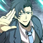 logging-10000-years-into-the-future-เทพไร้พ่าย-ลุยเดี่ยวอนาคตหมื่นปี-ต