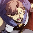 logging-10000-years-into-the-future-เทพไร้พ่าย-ลุยเดี่ยวอนาคตหมื่นปี-ต