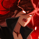 อภินิหารทายาทมังกรจอมราชันย์-yuan-zun-ตอนที่-610-โจวหยวนโต้กลับ