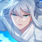 อภินิหารทายาทมังกรจอมราชันย์-yuan-zun-ตอนที่-567-ความยากลําบาก