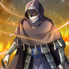 ตอนที่ 54