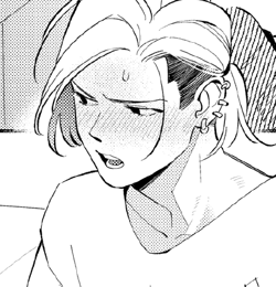 นักเลงคนนี้อยากโดนสักที-yankee-kun-wa-otosaretai-ตอนที่-4