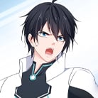 เสวียป้า-ระบบอัจฉริยะเกินต้าน-ตอนที่-94