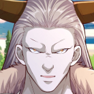 reborn-king-จุติเทพปรมาจารย์แห่งยุค-im-the-great-immortal-ตอนที่-213