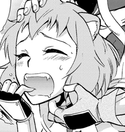 ถูกอัญเชิญไปต่างโลกรอบที่สองแล้วครับ-isekai-shoukan-wa-nidome-desu-ตอน