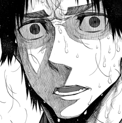 ตอนที่-66-ผู้แอบซ่อนอยู่หลังประตูตะวันตก-1