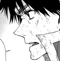 ตอนที่-53-คนธรรมดาเลเวล-10000-2