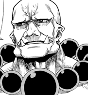 ตอนที่-55-ชายผู้มีชีวิตด้วยการต่อสู้-1