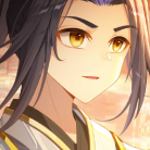 อภินิหารทายาทมังกรจอมราชันย์-yuan-zun-ตอนที่-621-ตกใจทั้งสี่ตําหนัก