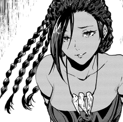 พ่อครัวฝึกหัดปฏิวัติอาหารต่างโลก-isekai-ryouridou-ตอนที่-58-ผู้ติดอยู่